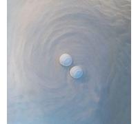 Crane,Tommy - We're All Improvisers Now