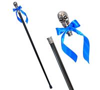 Cráneo Bastón para Ciel Black Butler Kuroshitsuji