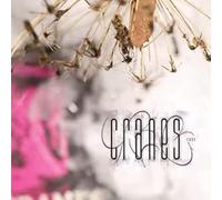 CRANES - FUSE [Vinilo]