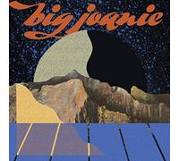 Cranes In The Sky / It's You [Vinilo]