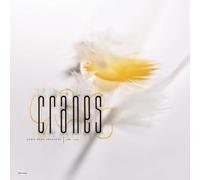 Cranes - John Peel Sessions 1989-1990 (Lim. White Vinyl) [Vinilo]