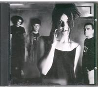 Cranes - Population Four