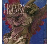 Cranes - Wings Of Joy