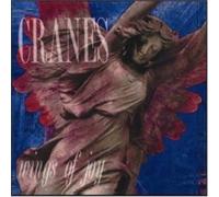 Cranes - Wings Of Joy