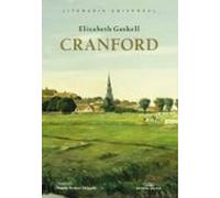 Cranford