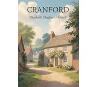Cranford
