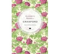 Cranford