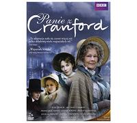 Cranford [2DVD] (IMPORT) (No hay versión española)