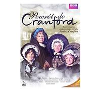 Cranford [2DVD] (IMPORT) (No hay versión española)