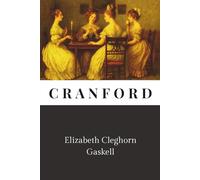 Cranford (A Skylark Classics Presentation)