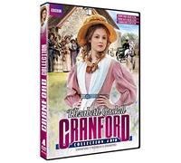 Cranford Collection [DVD]