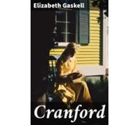 Cranford (ebook)