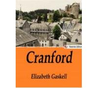 Cranford (ebook)