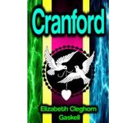 Cranford (ebook)