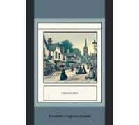 Cranford (ebook)