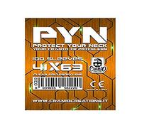 Cranio Creations CC222 PYN 100 Sleeves 41x63