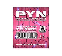 Cranio Creations CC245 PYN 100 Sleeves 70x120