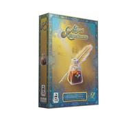 Cranio Creations - Maestros del Renacimiento Nueva Edición Multilingüe, Tras Las Huellas de Lorenzo El Magnífico, Edición en Italiano