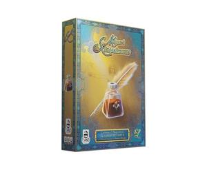 Cranio Creations - Maestros del Renacimiento Nueva Edición Multilingüe, Tras Las Huellas de Lorenzo El Magnífico, Edición en Italiano