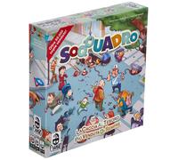 Soqquadro