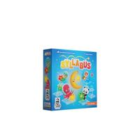 Cranio Creations - Syllabus, Aprende A Sillabar Jugando, Edición Italiana | Aprende A Sillabar Jugando, Edición Italiana