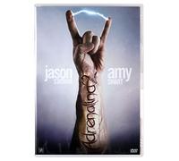 Crank 2 - High Voltage [DVD] (IMPORT) (No hay versión española)