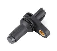 Crank Angle Sensor Premium Auto Accesorio para 2007 2011 Referencia OEM 23731 JA00A Componente de gestión del motor de alto rendimiento con compatibilidad del sensor de posición