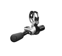 Crank Bros. - Crankbros. crankbredhers Highline hebelkit Kit Remoto