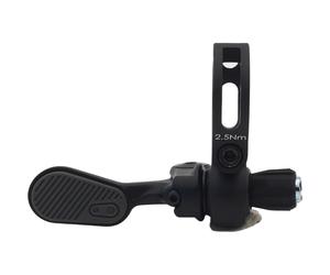 CRANK_BROTHERS Commande au guidon Highline Evo - 22.2
