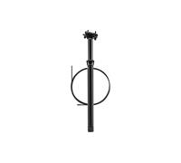 Crank Brothers ( Crank Brothers ( ) 100% nagelneu und Original verpackt - 27,2 m