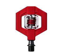 Crank Brothers Crankbrothers Laufradsatz Candy1 - Pedal para Bicicleta de montañ