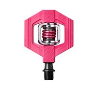 Crank Brothers Crankbrothers Laufradsatz Candy1 - Pedal para Bicicleta de montañ
