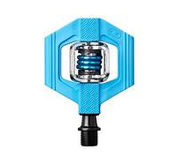 Crank Brothers Crankbrothers Laufradsatz Candy1 - Pedal para Bicicleta de montaña Unisex