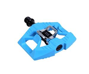Crank Brothers Doubleshot - Pedal para Bicicleta