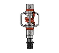 Crank Brothers Egg Beater 3 15318 - Pedales