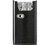 Crank Brothers F10+ Multi-Herramienta