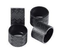 Crank Brothers Goma de Contacto Eggbeater