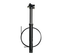 Crankbrothers Highline 11 Dropper Seat Post, 125mm Travel, Size 30.9mm