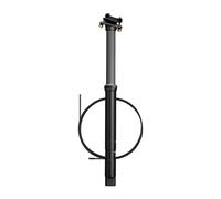 Crank Brothers Highline 11 Poste De Caída, (150) 30.9 x 467mm - Negro