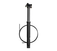 Crank Brothers Highline 11 Dropper Tija de Sillín Envio 125mm 31.6 x 417mm