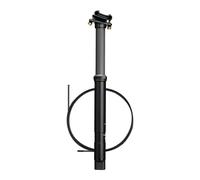 Crank Brothers Highline 11 Dropper Tija de Sillín Envio 125mm 31.6 x 417mm