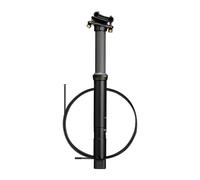 Crank Brothers Highline 11 Tija De Sello - 31.6 100mm Negra