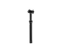 Crankbrothers Highline XC/Gravel Soporte del sillín 27.2x60 S Negro