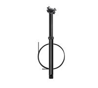 Crank Brothers Highline 3 Tija De Sello - 30.9 150mm Negra