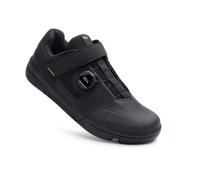 Crank Brothers Mallet Speed Lace Zapatillas de ciclismoHombre
