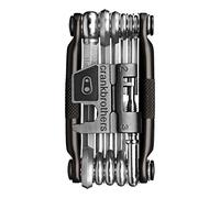 Crank Brothers Multi - Herramienta de Bicicleta