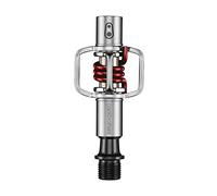 Crankbrothers – Crankbrothers