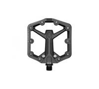 CRANKBROTHERS Pedal Stamp Gen2 Small negro | S