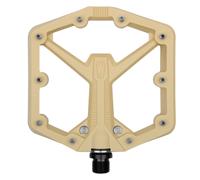 Crank Brothers Stamp 1 Gen 2 Pedales De Plataforma Para MTB Grande