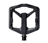 Crank Brothers Stamp 2 Pedales